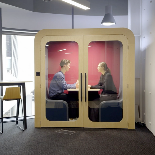double meeting pod.png