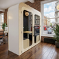 Double Office Pod