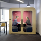 double meeting pod.png
